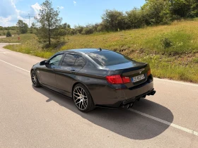 BMW 523 N53B30A | Auto.bg — изображение 9 BMW 523 N53B30A | Auto.bg — изображение 9