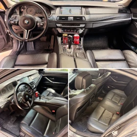BMW 523 N53B30A | Auto.bg — изображение 11 BMW 523 N53B30A | Auto.bg — изображение 11