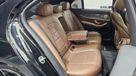 Mercedes-Benz E 53 AMG 4MATIC+ * 360* BURMESTER* PANO* ОБДУХ - 38000 € / 74321.54 лв. - 32114200 11 | Car24.bg Mercedes-Benz E 53 AMG 4MATIC+ * 360* BURMESTER* PANO* ОБДУХ - 38000 € / 74321.54 лв. - 32114200 11