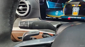 Mercedes-Benz E 53 AMG 4MATIC+ * 360* BURMESTER* PANO* ОБДУХ - 38000 € / 74321.54 лв. - 32114200 12 | Car24.bg Mercedes-Benz E 53 AMG 4MATIC+ * 360* BURMESTER* PANO* ОБДУХ - 38000 € / 74321.54 лв. - 32114200 12