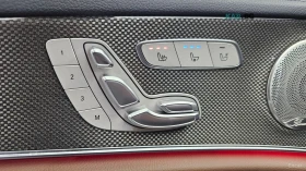 Mercedes-Benz E 53 AMG 4MATIC+ * 360* BURMESTER* PANO* ОБДУХ - 38000 € / 74321.54 лв. - 32114200 8 | Car24.bg Mercedes-Benz E 53 AMG 4MATIC+ * 360* BURMESTER* PANO* ОБДУХ - 38000 € / 74321.54 лв. - 32114200 8