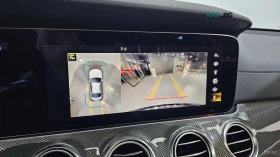 Mercedes-Benz E 53 AMG 4MATIC+ * 360* BURMESTER* PANO* ОБДУХ - 38000 € / 74321.54 лв. - 32114200 6 | Car24.bg Mercedes-Benz E 53 AMG 4MATIC+ * 360* BURMESTER* PANO* ОБДУХ - 38000 € / 74321.54 лв. - 32114200 6