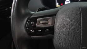 Citroen DS4 1.5BlueHDI* Trocadero* КОЖА* ПОДГРЕВ* КАМЕРА* NAVI | Auto.bg — изображение 14 Citroen DS4 1.5BlueHDI* Trocadero* КОЖА* ПОДГРЕВ* КАМЕРА* NAVI | Auto.bg — изображение 14