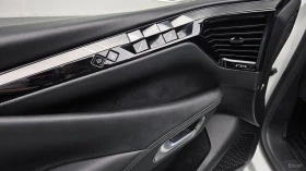 Citroen DS4 1.5BlueHDI* Trocadero* КОЖА* ПОДГРЕВ* КАМЕРА* NAVI | Auto.bg — изображение 11 Citroen DS4 1.5BlueHDI* Trocadero* КОЖА* ПОДГРЕВ* КАМЕРА* NAVI | Auto.bg — изображение 11