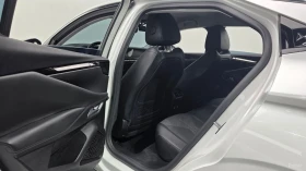 Citroen DS4 1.5BlueHDI* Trocadero* КОЖА* ПОДГРЕВ* КАМЕРА* NAVI | Auto.bg — изображение 10 Citroen DS4 1.5BlueHDI* Trocadero* КОЖА* ПОДГРЕВ* КАМЕРА* NAVI | Auto.bg — изображение 10