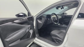 Citroen DS4 1.5BlueHDI* Trocadero* КОЖА* ПОДГРЕВ* КАМЕРА* NAVI | Auto.bg — изображение 9 Citroen DS4 1.5BlueHDI* Trocadero* КОЖА* ПОДГРЕВ* КАМЕРА* NAVI | Auto.bg — изображение 9