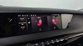 Citroen DS4 1.5BlueHDI* Trocadero* КОЖА* ПОДГРЕВ* КАМЕРА* NAVI | Auto.bg — изображение 17 Citroen DS4 1.5BlueHDI* Trocadero* КОЖА* ПОДГРЕВ* КАМЕРА* NAVI | Auto.bg — изображение 17