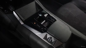 Citroen DS4 1.5BlueHDI* Trocadero* КОЖА* ПОДГРЕВ* КАМЕРА* NAVI | Auto.bg — изображение 8 Citroen DS4 1.5BlueHDI* Trocadero* КОЖА* ПОДГРЕВ* КАМЕРА* NAVI | Auto.bg — изображение 8
