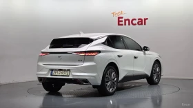 Citroen DS4 1.5BlueHDI* Trocadero* КОЖА* ПОДГРЕВ* КАМЕРА* NAVI | Auto.bg — изображение 2 Citroen DS4 1.5BlueHDI* Trocadero* КОЖА* ПОДГРЕВ* КАМЕРА* NAVI | Auto.bg — изображение 2