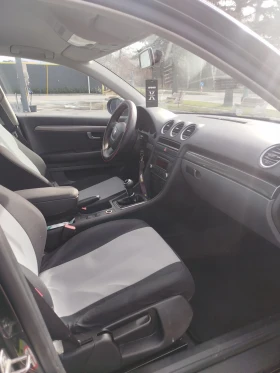 Seat Exeo 2.0 TDI - 3000 € - 91231552 10 | Car24.bg Seat Exeo 2.0 TDI - 3000 € - 91231552 10