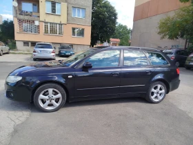 Seat Exeo 2.0 TDI - 3000 € - 91231552 2 | Car24.bg Seat Exeo 2.0 TDI - 3000 € - 91231552 2