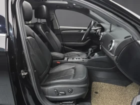 Audi A3 40 Tfsi 8V | Auto.bg — изображение 11 Audi A3 40 Tfsi 8V | Auto.bg — изображение 11