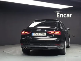 Audi A3 40 Tfsi 8V | Auto.bg — изображение 4 Audi A3 40 Tfsi 8V | Auto.bg — изображение 4