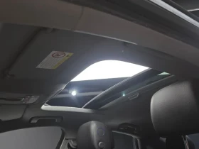 Audi A3 40 Tfsi 8V | Auto.bg — изображение 16 Audi A3 40 Tfsi 8V | Auto.bg — изображение 16