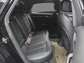 Audi A3 40 Tfsi 8V | Auto.bg — изображение 12 Audi A3 40 Tfsi 8V | Auto.bg — изображение 12