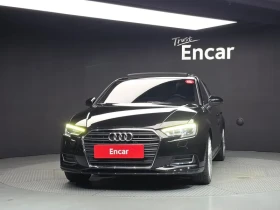 Audi A3 40 Tfsi 8V | Auto.bg — изображение 3 Audi A3 40 Tfsi 8V | Auto.bg — изображение 3