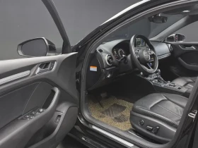Audi A3 40 Tfsi 8V | Auto.bg — изображение 10 Audi A3 40 Tfsi 8V | Auto.bg — изображение 10