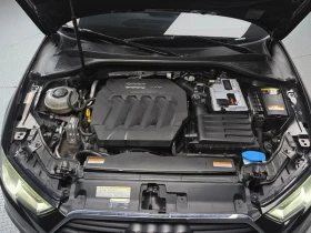 Audi A3 40 Tfsi 8V | Auto.bg — изображение 6 Audi A3 40 Tfsi 8V | Auto.bg — изображение 6