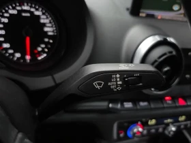 Audi A3 40 Tfsi 8V | Auto.bg — изображение 17 Audi A3 40 Tfsi 8V | Auto.bg — изображение 17