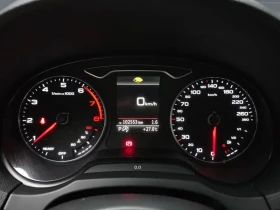 Audi A3 40 Tfsi 8V | Auto.bg — изображение 8 Audi A3 40 Tfsi 8V | Auto.bg — изображение 8