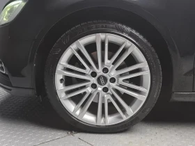 Audi A3 40 Tfsi 8V | Auto.bg — изображение 5 Audi A3 40 Tfsi 8V | Auto.bg — изображение 5