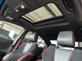Subaru WRX STI Limited Sport-tech* RECARO | Auto.bg — изображение 12 Subaru WRX STI Limited Sport-tech* RECARO | Auto.bg — изображение 12