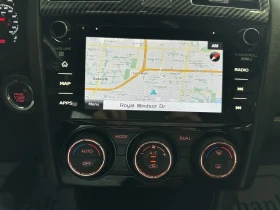 Subaru WRX STI Limited Sport-tech* RECARO | Auto.bg — изображение 16 Subaru WRX STI Limited Sport-tech* RECARO | Auto.bg — изображение 16