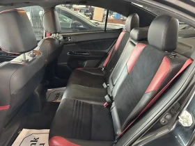 Subaru WRX STI Limited Sport-tech* RECARO | Auto.bg — изображение 10 Subaru WRX STI Limited Sport-tech* RECARO | Auto.bg — изображение 10