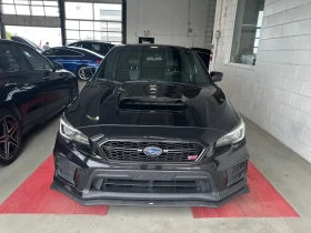 Subaru WRX STI Limited Sport-tech* RECARO | Auto.bg — изображение 2 Subaru WRX STI Limited Sport-tech* RECARO | Auto.bg — изображение 2