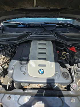 BMW 530 undefined | Auto.bg — изображение 7 BMW 530 undefined | Auto.bg — изображение 7