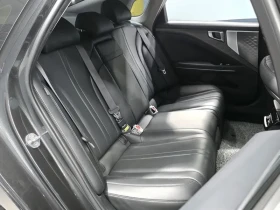Kia K8 3.5 Lpg 2Wd Prestige | Auto.bg — изображение 15 Kia K8 3.5 Lpg 2Wd Prestige | Auto.bg — изображение 15