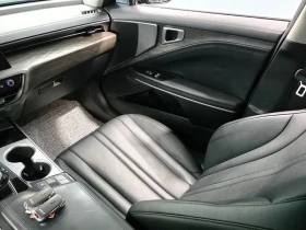 Kia K8 3.5 Lpg 2Wd Prestige | Auto.bg — изображение 12 Kia K8 3.5 Lpg 2Wd Prestige | Auto.bg — изображение 12