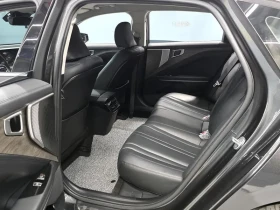 Kia K8 3.5 Lpg 2Wd Prestige | Auto.bg — изображение 14 Kia K8 3.5 Lpg 2Wd Prestige | Auto.bg — изображение 14
