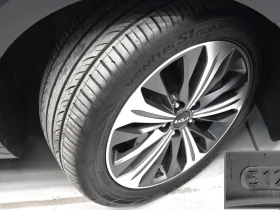 Kia K8 3.5 Lpg 2Wd Prestige | Auto.bg — изображение 5 Kia K8 3.5 Lpg 2Wd Prestige | Auto.bg — изображение 5