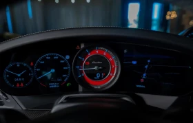 Porsche 911 Turbo 3.8 | Auto.bg — изображение 7 Porsche 911 Turbo 3.8 | Auto.bg — изображение 7