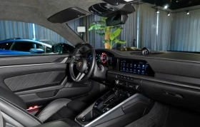 Porsche 911 Turbo 3.8 | Auto.bg — изображение 10 Porsche 911 Turbo 3.8 | Auto.bg — изображение 10