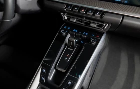 Porsche 911 Turbo 3.8 | Auto.bg — изображение 11 Porsche 911 Turbo 3.8 | Auto.bg — изображение 11