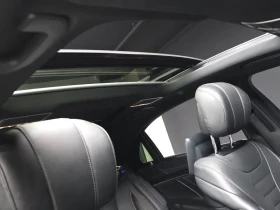 Mercedes-Benz S 500 W222 S500L 4Matic | Auto.bg — изображение 17 Mercedes-Benz S 500 W222 S500L 4Matic | Auto.bg — изображение 17