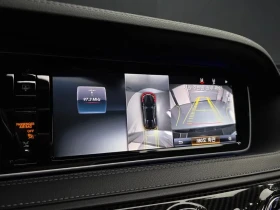 Mercedes-Benz S 500 W222 S500L 4Matic | Auto.bg — изображение 14 Mercedes-Benz S 500 W222 S500L 4Matic | Auto.bg — изображение 14