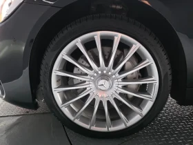 Mercedes-Benz S 500 W222 S500L 4Matic | Auto.bg — изображение 4 Mercedes-Benz S 500 W222 S500L 4Matic | Auto.bg — изображение 4