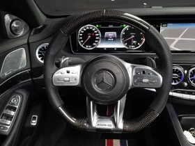 Mercedes-Benz S 500 W222 S500L 4Matic | Auto.bg — изображение 12 Mercedes-Benz S 500 W222 S500L 4Matic | Auto.bg — изображение 12