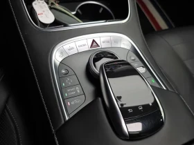 Mercedes-Benz S 500 W222 S500L 4Matic | Auto.bg — изображение 8 Mercedes-Benz S 500 W222 S500L 4Matic | Auto.bg — изображение 8