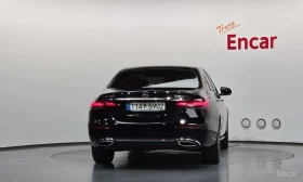 Mercedes-Benz E 350 * E350 4MATIC Avantgarde * - 33350 € - 54979812 4 | Car24.bg Mercedes-Benz E 350 * E350 4MATIC Avantgarde * - 33350 € - 54979812 4
