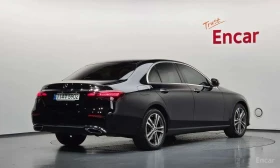 Mercedes-Benz E 350 * E350 4MATIC Avantgarde * - 33350 € - 54979812 2 | Car24.bg Mercedes-Benz E 350 * E350 4MATIC Avantgarde * - 33350 € - 54979812 2
