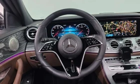 Mercedes-Benz E 350 * E350 4MATIC Avantgarde * - 33350 € - 54979812 12 | Car24.bg Mercedes-Benz E 350 * E350 4MATIC Avantgarde * - 33350 € - 54979812 12