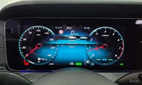 Mercedes-Benz E 350 * E350 4MATIC Avantgarde * - 33350 € - 54979812 8 | Car24.bg Mercedes-Benz E 350 * E350 4MATIC Avantgarde * - 33350 € - 54979812 8