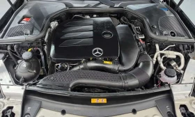 Mercedes-Benz E 350 * E350 4MATIC Avantgarde * - 33350 € - 54979812 6 | Car24.bg Mercedes-Benz E 350 * E350 4MATIC Avantgarde * - 33350 € - 54979812 6