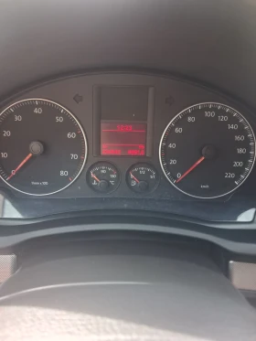 VW Golf - 2200 € - 76663329 7 | Car24.bg VW Golf - 2200 € - 76663329 7