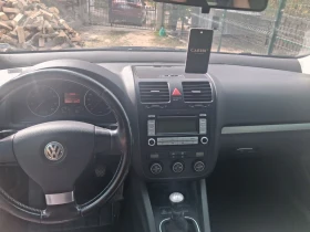 VW Golf - 2200 € - 76663329 6 | Car24.bg VW Golf - 2200 € - 76663329 6