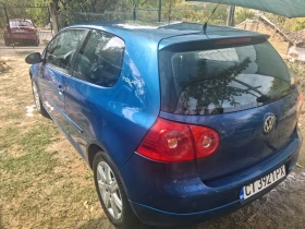 VW Golf - 2200 € - 76663329 4 | Car24.bg VW Golf - 2200 € - 76663329 4
